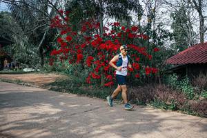 BIB: 
                            <button type="button" onclick="openModal(26142878)" class="btn btn-primary btn-sm float-right btn-popup" data-toggle="modal" data-target=".modal-high-quality">
                        <i class="fas fa-shopping-cart"></i> Add to Cart
                    </button>
                                            <button type="button" onclick="isThisMe(26142878, true)" class="btn btn-success btn-sm float-right btn-popup btn-isme hidden" data-toggle="tooltip" data-placement="bottom" title="นี่คือรูปของคุณใช่ไหม คลิกที่นี่เพื่อเอาเข้าอัลบั้ม">
                        <i class="fas fa-plus"></i> Add to album
                    </button>
                    <button type="button" onclick="isThisMe(26142878, false)" class="btn btn-warning btn-sm float-right btn-popup btn-isnotme hidden">
                        <i class="fas fa-ban"></i> Remove from album
                    </button>